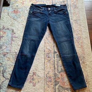 Women’s GUESS Jeans